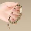 Mascot pendant Men's and Women's Wear Accessories  1Pcs(8mm 1Pcs() view 3