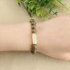 Mascot pendant Men's and Women's Wear Accessories  1Pcs(8mm 1Pcs() view 4