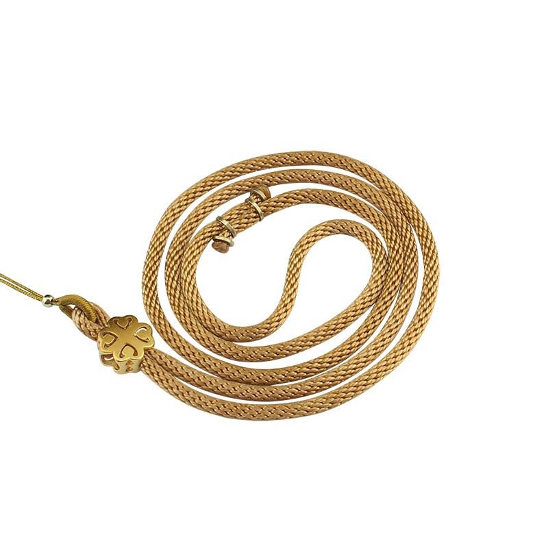 Mascot pendant Men's and Women's Wear Accessories 1Pcs(58cm)