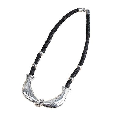Mascot pendant Men's and Women's Wear Accessories 1Pcs( 1Pcs()