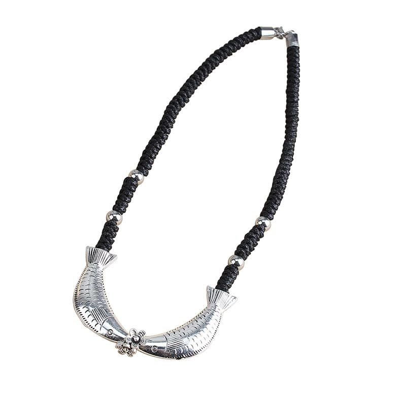 Mascot pendant Men's and Women's Wear Accessories 1Pcs( 1Pcs()