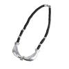 Mascot pendant Men's and Women's Wear Accessories  1Pcs( 1Pcs() view 1