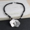 Mascot pendant Men's and Women's Wear Accessories  1Pcs( 1Pcs() view 2