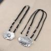 Mascot pendant Men's and Women's Wear Accessories  1Pcs( 1Pcs() view 3