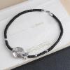 Mascot pendant Men's and Women's Wear Accessories  1Pcs( 1Pcs() view 4