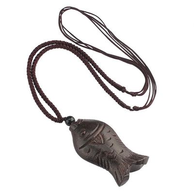 Mascot pendant Men's and Women's Wear Accessories  1Pcs()