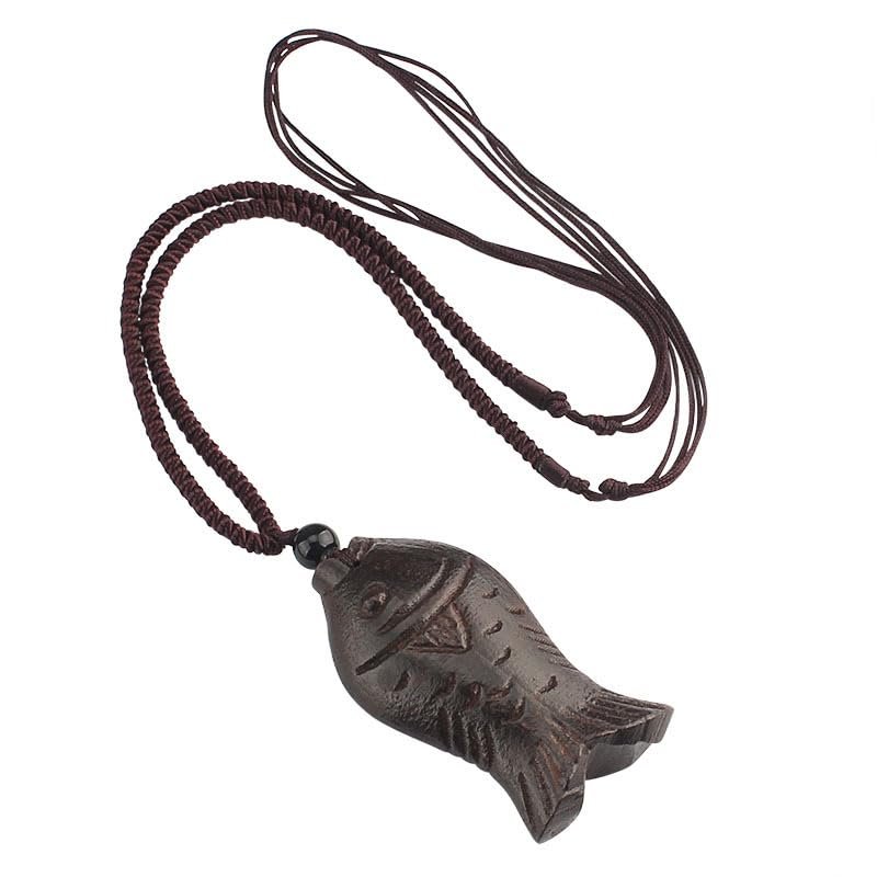 Mascot pendant Men's and Women's Wear Accessories  1Pcs()