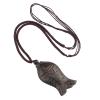 Mascot pendant Men's and Women's Wear Accessories  1Pcs() view 1