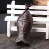 Mascot pendant Men's and Women's Wear Accessories  1Pcs() view 3