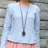 Mascot pendant Men's and Women's Wear Accessories  1Pcs() view 4