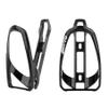 Bike Water Bottle Cages, LERMX Basic Mountain Bicycle Accessories Lightweight Universal Bicycle Water Bottle Holder with Water Bottle Cages for Outdoor Cycling view 4