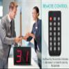 Ledbrigym Lap Counter Up Down 4 inch Digital Counter view 3