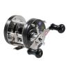 Ambassador 5501C Factory Tuned Black view 1