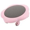 BESPORTBLE Fitness Equipment Abdominal Exercise Sliding Disc Silent Wheel Multi-directional Training Board for Core Strengthening and Muscle Development Convenient view 1