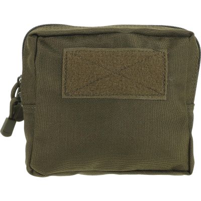 VOSAREA Hiking Belt Waist Bag Multi-Functional Camouflage Fanny Pack for Outdoor and Hunting Design Easy Access Pockets Waist Strap