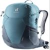 Deuter Men's Minimalistic, Atlantic-Ink, 23 L view 1