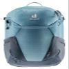 Deuter Men's Minimalistic, Atlantic-Ink, 23 L view 2