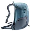 Deuter Men's Minimalistic, Atlantic-Ink, 23 L view 3