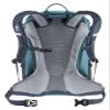 Deuter Men's Minimalistic, Atlantic-Ink, 23 L view 4