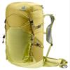 Deuter Speed Lite 30L Hiking Backpack - Linden-Sprout view 1