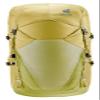 Deuter Speed Lite 30L Hiking Backpack - Linden-Sprout view 2