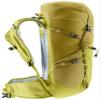 Deuter Speed Lite 30L Hiking Backpack - Linden-Sprout view 3