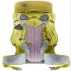Deuter Speed Lite 30L Hiking Backpack - Linden-Sprout view 4