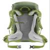 Deuter Men's Minimalistic, Khaki-Meadow, 32 L view 4