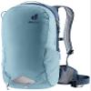 Deuter unisex-adult Modern, Lake-ink, 12 L view 1