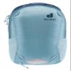 Deuter unisex-adult Modern, Lake-ink, 12 L view 2