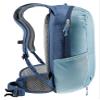 Deuter unisex-adult Modern, Lake-ink, 12 L view 3