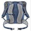 Deuter unisex-adult Modern, Lake-ink, 12 L view 4