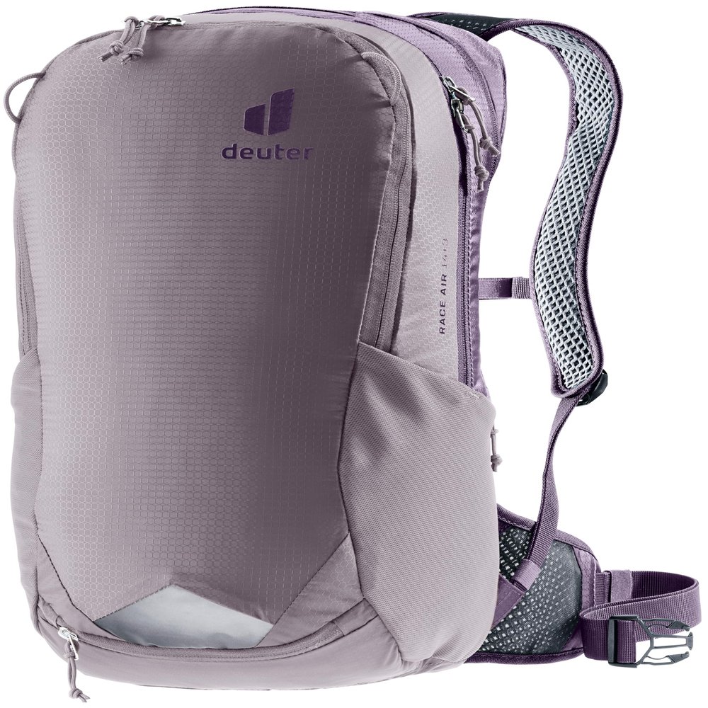 deuter Race Air 14+3 Bicycle Backpack
