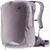 deuter Race Air 14+3 Bicycle Backpack view 1