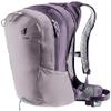 deuter Race Air 14+3 Bicycle Backpack view 2