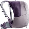 deuter Race Air 14+3 Bicycle Backpack view 3