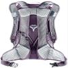 deuter Race Air 14+3 Bicycle Backpack view 4