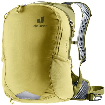 Deuter Unisex Race Air 10 Bike Backpack
