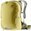 Deuter Unisex Race Air 10 Bike Backpack view 1