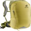 Deuter Unisex Race Air 10 Bike Backpack view 2