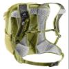 Deuter Unisex Race Air 10 Bike Backpack view 3