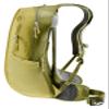 Deuter Unisex Race Air 10 Bike Backpack view 4