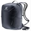 Deuter Speed Lite 17L Hiking Backpack - Black view 1