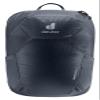 Deuter Speed Lite 17L Hiking Backpack - Black view 2