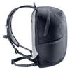 Deuter Speed Lite 17L Hiking Backpack - Black view 3
