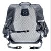 Deuter Speed Lite 17L Hiking Backpack - Black view 4