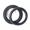 Scooter Replacement Wheels Tires,Electric Scooter Tire,8-inch 8X1 1/4 Explosion-Proof Solid Tire Wheel 200X45 Non-Slip Wear-Resistant Tire,Suitable for Stroller/Electric Scooter(8mm) view 4