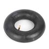 Scooter Replacement Wheels Electric Scooter Tires,3.00-4 Inflatable Inner and Outer Tires,Non-Slip and Wear-Resistant,Suitable for Electric Scooters,Elderly Scooters,Tool Car view 3