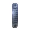 Scooter Replacement Wheels Electric Scooter Tires,8x40 Solid Honeycomb Tires,Non-Slip,Explosion-Proof,Tubeless,Safe and Durable Scooter Tire Accessories view 1