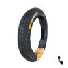 Scooter Replacement Wheels Electric Scooter Tires,8x40 Solid Honeycomb Tires,Non-Slip,Explosion-Proof,Tubeless,Safe and Durable Scooter Tire Accessories view 3